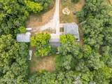 41248 140TH Street - Photo 41