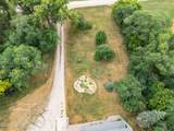 41248 140TH Street - Photo 42