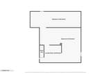 41248 140TH Street - Photo 43