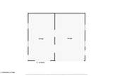 41248 140TH Street - Photo 44