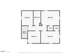 41248 140TH Street - Photo 45