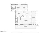 41248 140TH Street - Photo 46