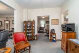 41248 140TH Street - Photo 5