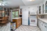 41248 140TH Street - Photo 6