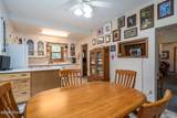 41248 140TH Street - Photo 8