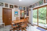 41248 140TH Street - Photo 9