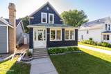 907 Cherry Street - Photo 1