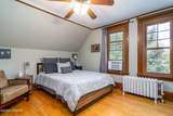 907 Cherry Street - Photo 11