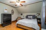 907 Cherry Street - Photo 12