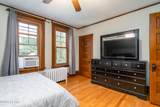 907 Cherry Street - Photo 13