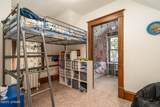 907 Cherry Street - Photo 14