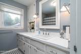 907 Cherry Street - Photo 15