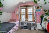 907 Cherry Street - Photo 17
