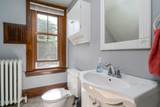 907 Cherry Street - Photo 18