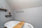 907 Cherry Street - Photo 19