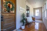 907 Cherry Street - Photo 2