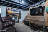 907 Cherry Street - Photo 21