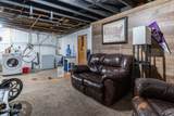 907 Cherry Street - Photo 22