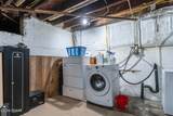 907 Cherry Street - Photo 23