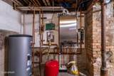 907 Cherry Street - Photo 24