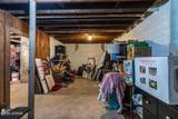 907 Cherry Street - Photo 25