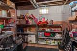 907 Cherry Street - Photo 26