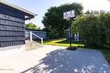 907 Cherry Street - Photo 27