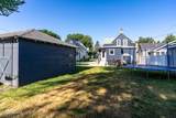 907 Cherry Street - Photo 28