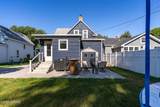 907 Cherry Street - Photo 29
