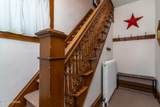 907 Cherry Street - Photo 3