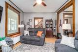 907 Cherry Street - Photo 5