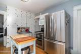 907 Cherry Street - Photo 6