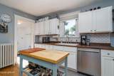 907 Cherry Street - Photo 7