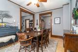 907 Cherry Street - Photo 8