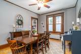 907 Cherry Street - Photo 9