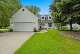 4628 Loamy Hills Place - Photo 1