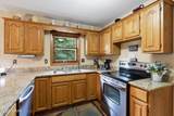 4628 Loamy Hills Place - Photo 10