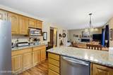 4628 Loamy Hills Place - Photo 11