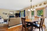 4628 Loamy Hills Place - Photo 12