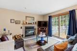 4628 Loamy Hills Place - Photo 13