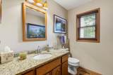 4628 Loamy Hills Place - Photo 14