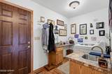 4628 Loamy Hills Place - Photo 15