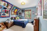 4628 Loamy Hills Place - Photo 16