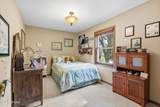 4628 Loamy Hills Place - Photo 17
