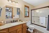 4628 Loamy Hills Place - Photo 18