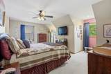 4628 Loamy Hills Place - Photo 19