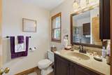 4628 Loamy Hills Place - Photo 21
