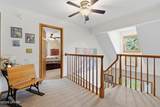4628 Loamy Hills Place - Photo 22