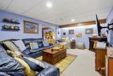 4628 Loamy Hills Place - Photo 23