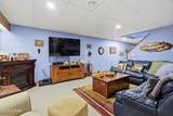 4628 Loamy Hills Place - Photo 24
